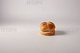һСһKDƬ