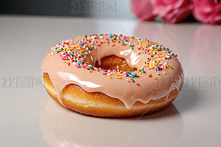 һ(g)ȦОӺͲɫĩDƬ