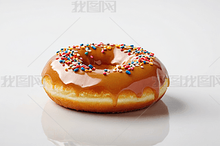 һ(g)ȦОӺͲɫۈDƬ