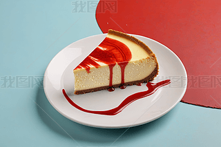 һK֥ʿڱPϴtuDƬ