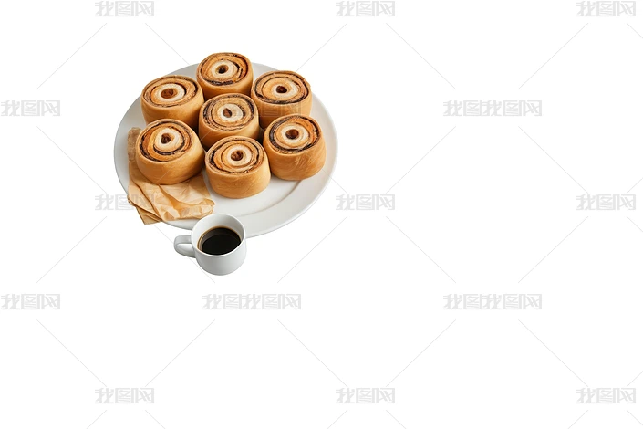 ￧