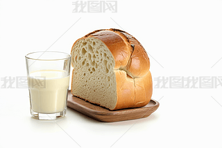 һlһţ̈DƬ
