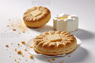 S͉K߅ıPϷS͵ĸc(din)DƬ