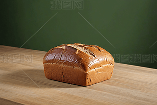 һlһ¾GɫĉDƬ