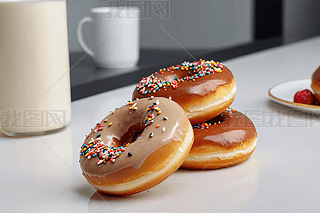 Ȧһţ̈DƬ