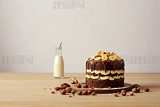㽶͈(jin)ɿDƬ