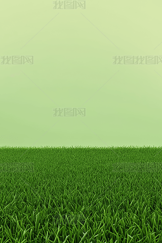 ݵһֻtɫL(fng)~wDƬ