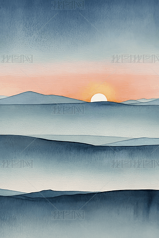 һҹª(d)V韺Ϧ(yng)DƬ