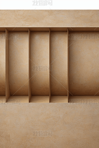 gһ(g)һ(g)r(sh)犈DƬ