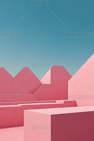 ɫ׺Πɫ{ɫ{rDƬ