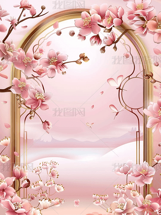 ɫһL(fng)߅AIƷ(bo)VDƬز