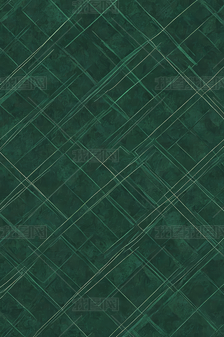 оlDGɫɴu،(xi)DƬ