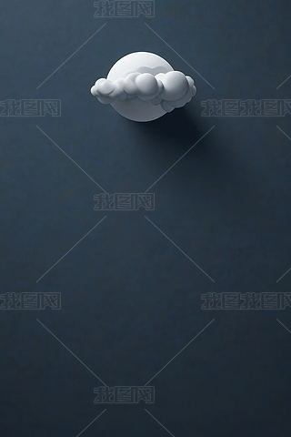 {ɫ՚hһƈDƬ