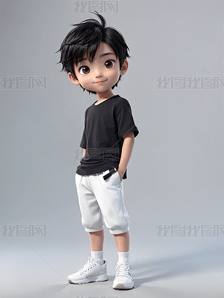 3DQɐСкAIƷ(bo)VDƬز