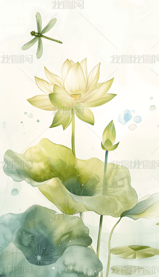 QUёɻС(ji)ز03