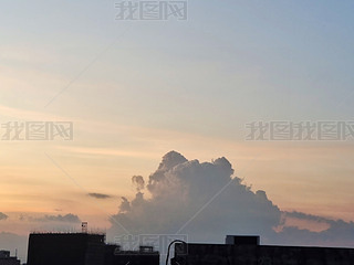 ϼL(fng)ƿɐۄ(dng)Π֙C(j)zӰƬ