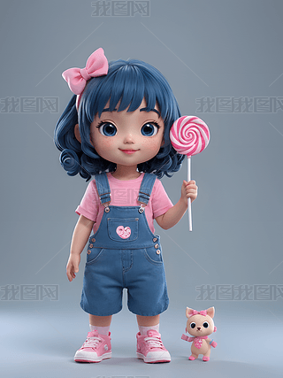 3DɐۿͨäСAIƷ(bo)VDƬز