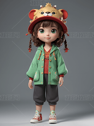 3DɐۿͨäСAIƷ(bo)VDƬز