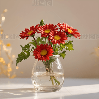 ԭ(chung)͸ƿtɫջ[b廨