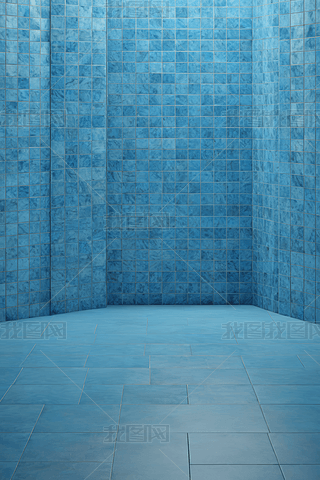 {(ln)ɫɴuԡ{(ln)ɫɴuDƬ