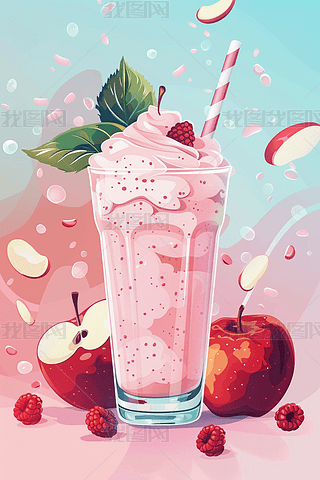 һţ̺ˮܸ宋DƬ