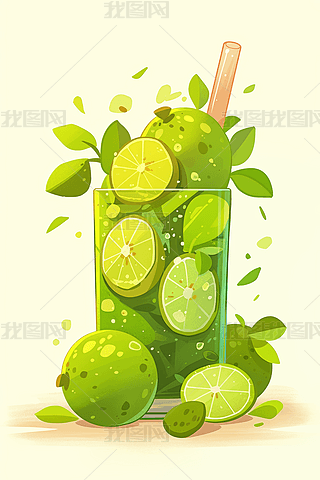 һˮһݺһݸ宋DƬ