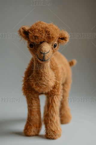 һֻСɫ̩վڻɫϸDƬ