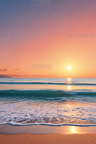 r(sh)֛_ߎ_˰庣ɢDƬ