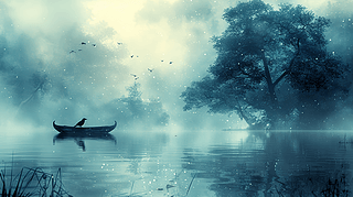 һںϵĴFDƬ