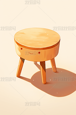 һСľЦĘ宋DƬ宋DƬ