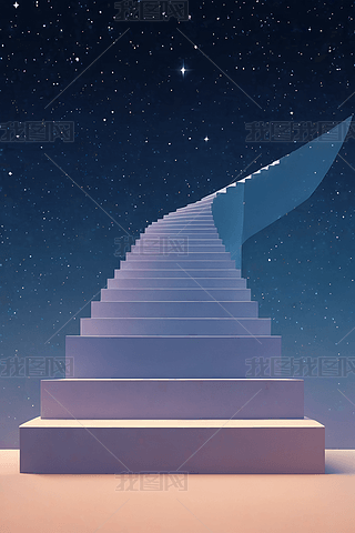 ͨM{ɫǘ݈DƬ