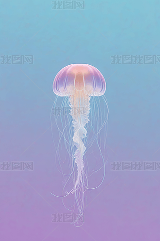 lˮĸƯˮ{(ln){(ln)?qng)DƬ