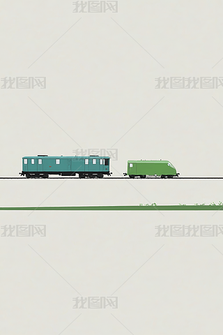 F܉һоGɫ܇һvGɫ܇DƬ