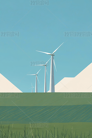 ҰSL(fng)܇ε{(ln)DƬ