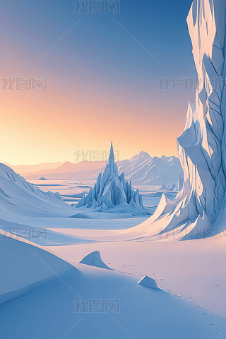 ѩh(yun)̎һɽһ(g)ª(d)߈DƬ