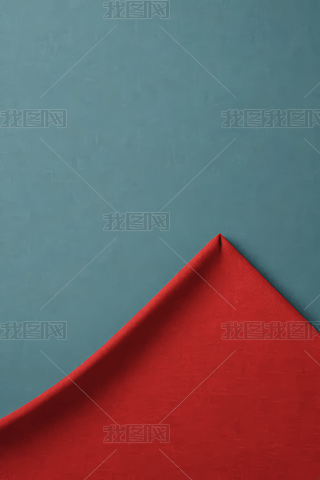 һѱ{(ln)ɫڼtɫӈDƬ