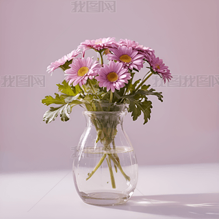 ԭ(chung)͸ƿϾջ[b廨