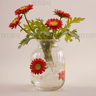 ԭ(chung)͸ƿtɫջ[b廨