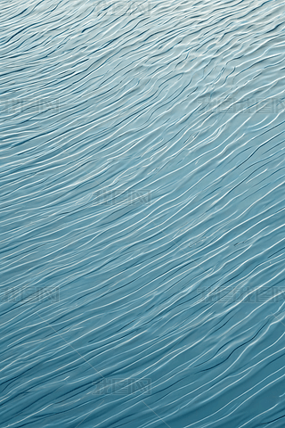 һˮT_˰ˈDƬ