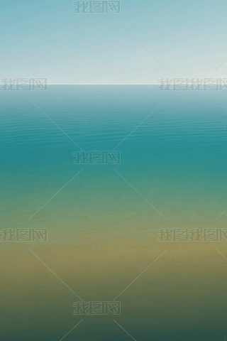 һվDƬ