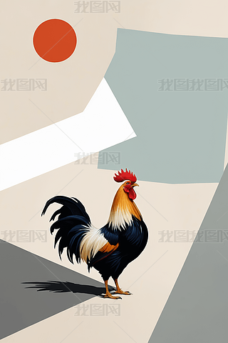 һֻuվﱳ̫(yng)DƬ