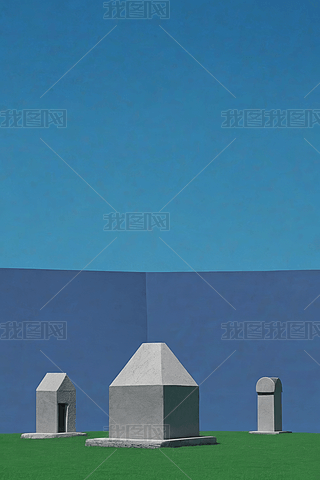 һɫС{ҰЈDƬ
