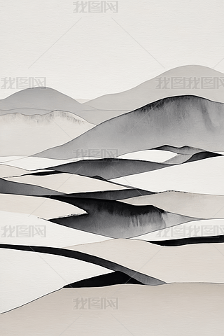 һɽ}h(yun)̎һ(g)߈DƬ