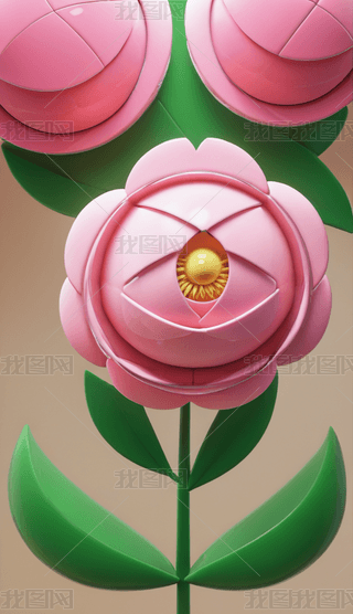 ԭ(chung)L(fng)(chung)⻨