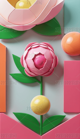 ԭ(chung)L(fng)(chung)⻨