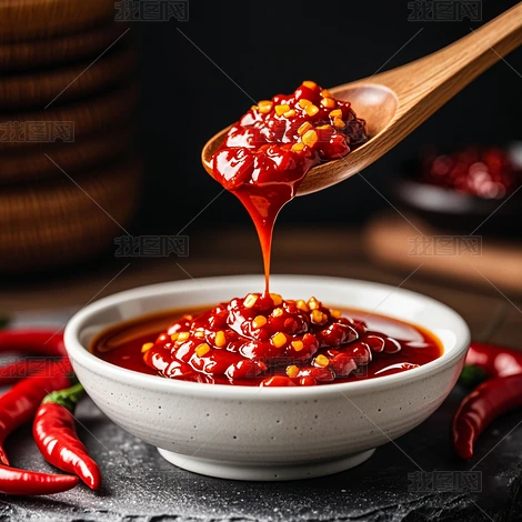 ʳƷzӰز