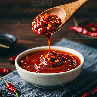 {ƷuպuزĈD