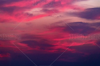 ĲƈDƬ