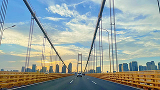 hL(fng)L(zhng)Ϧ