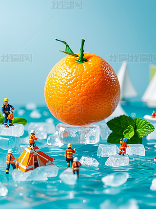 ӱKС΢^zӰ